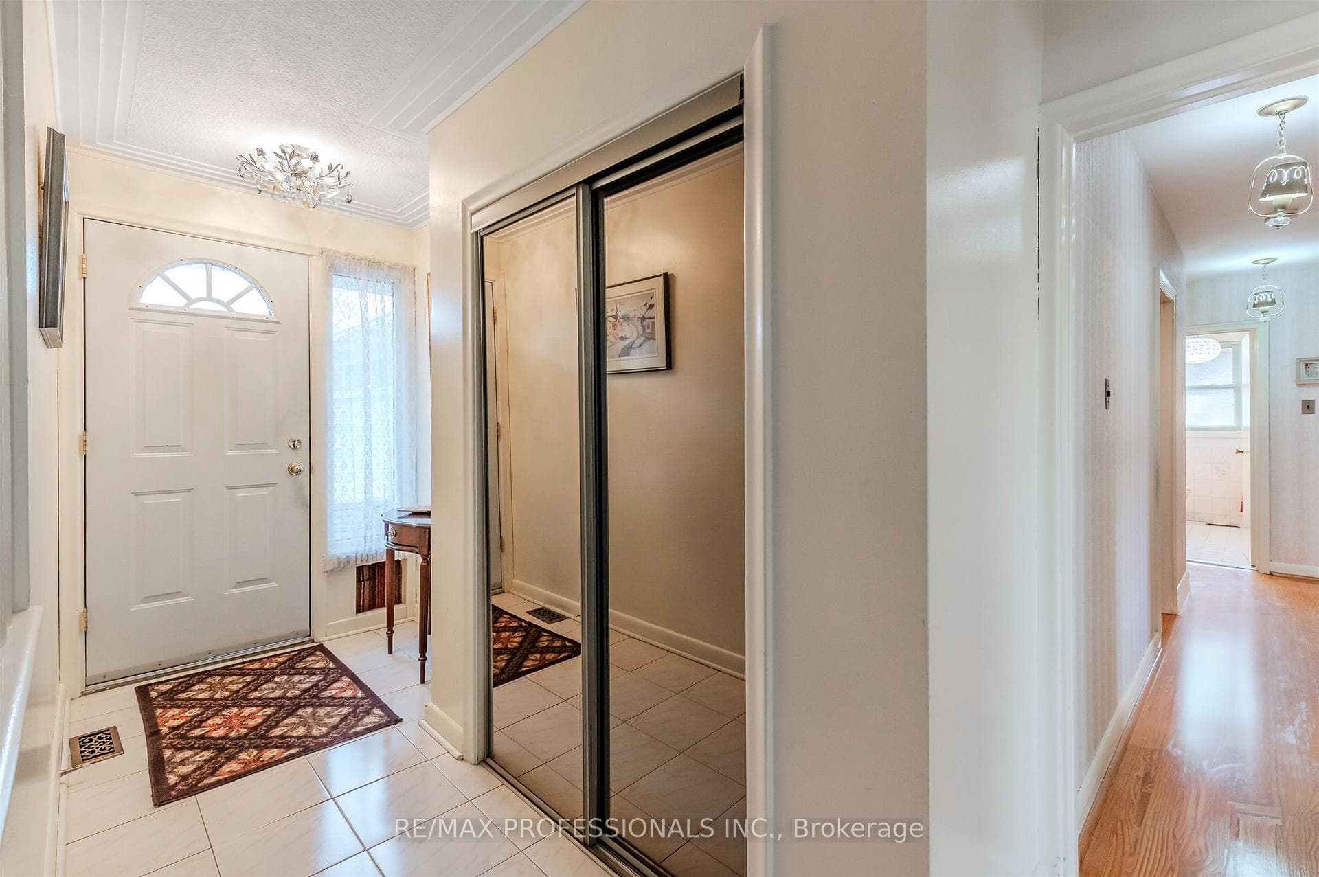 67 Prince George Drive photo 2