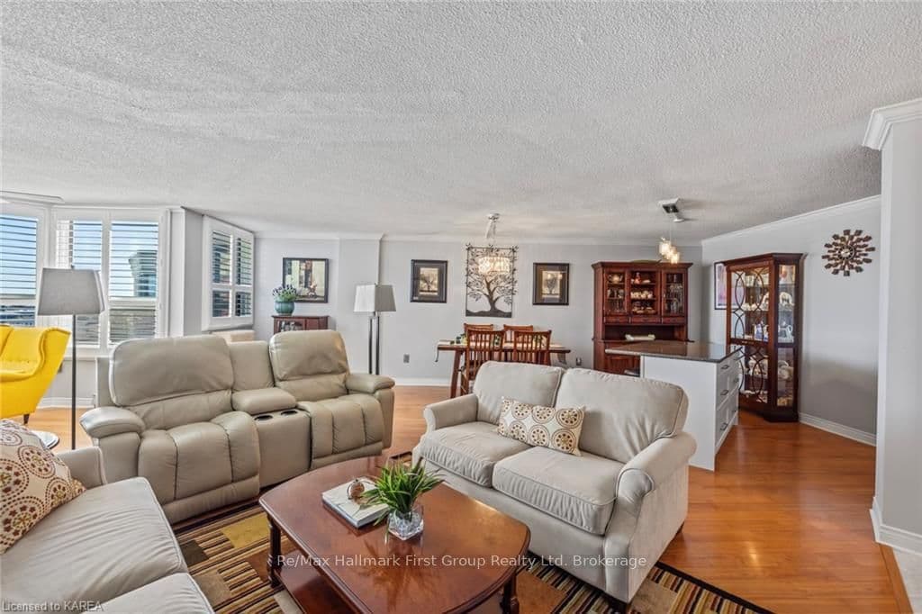 675 DAVIS Drive Unit 710 photo 7
