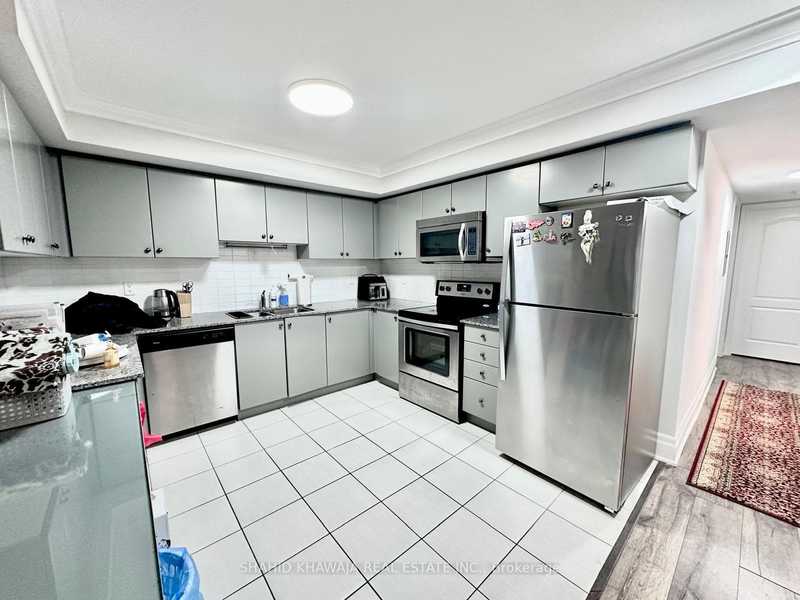 138 Widdicombe Hill Boulevard Unit 723 photo 8