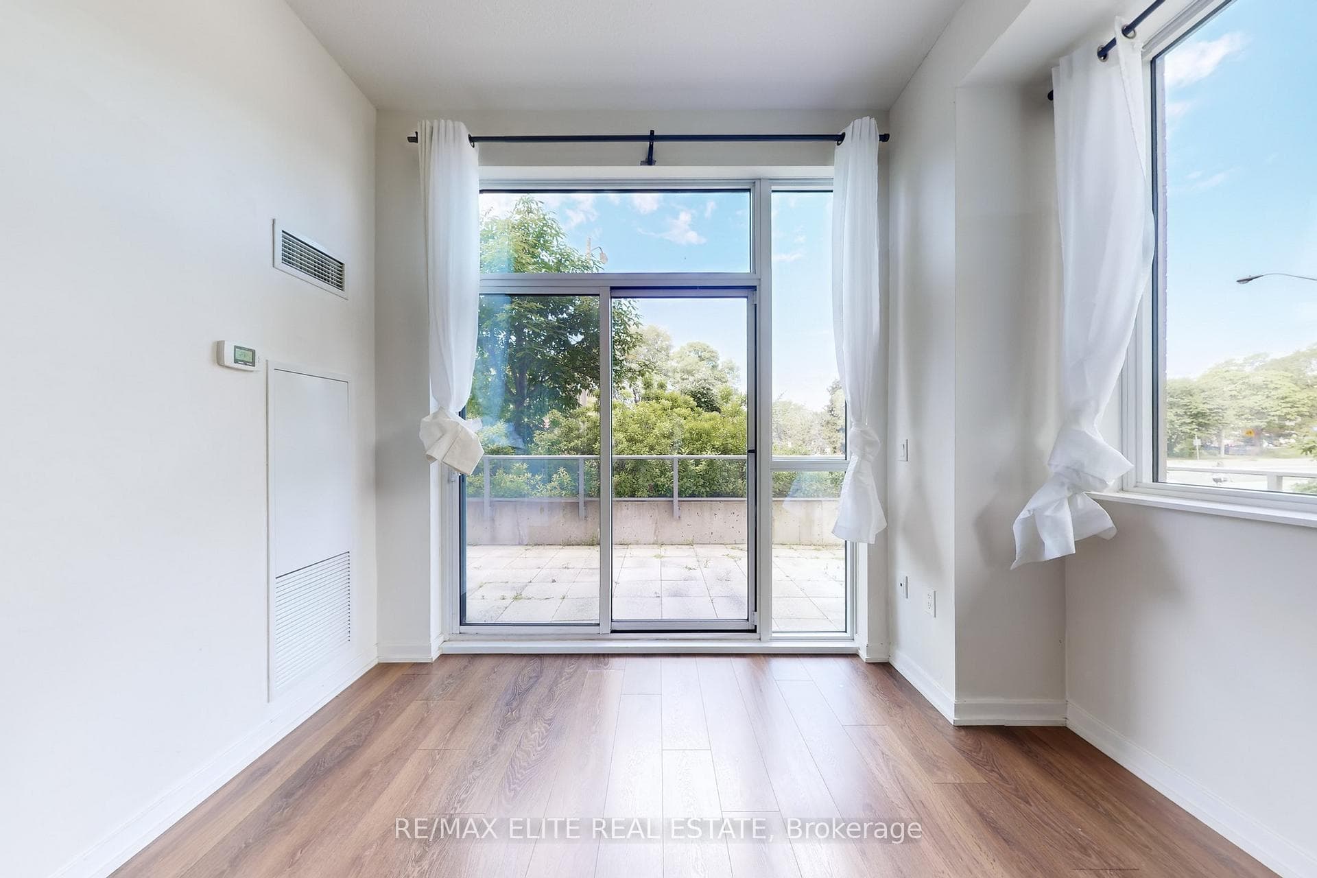 52 Forest Manor Road Unit #PS06 photo 17