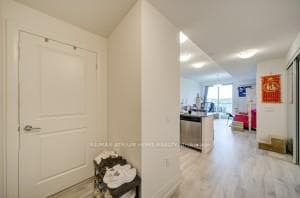 9700 Ninth Line Street Unit 303 photo 23