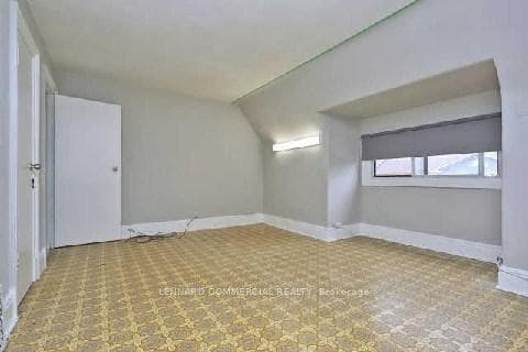 1263 King Street Unit 2 photo 7