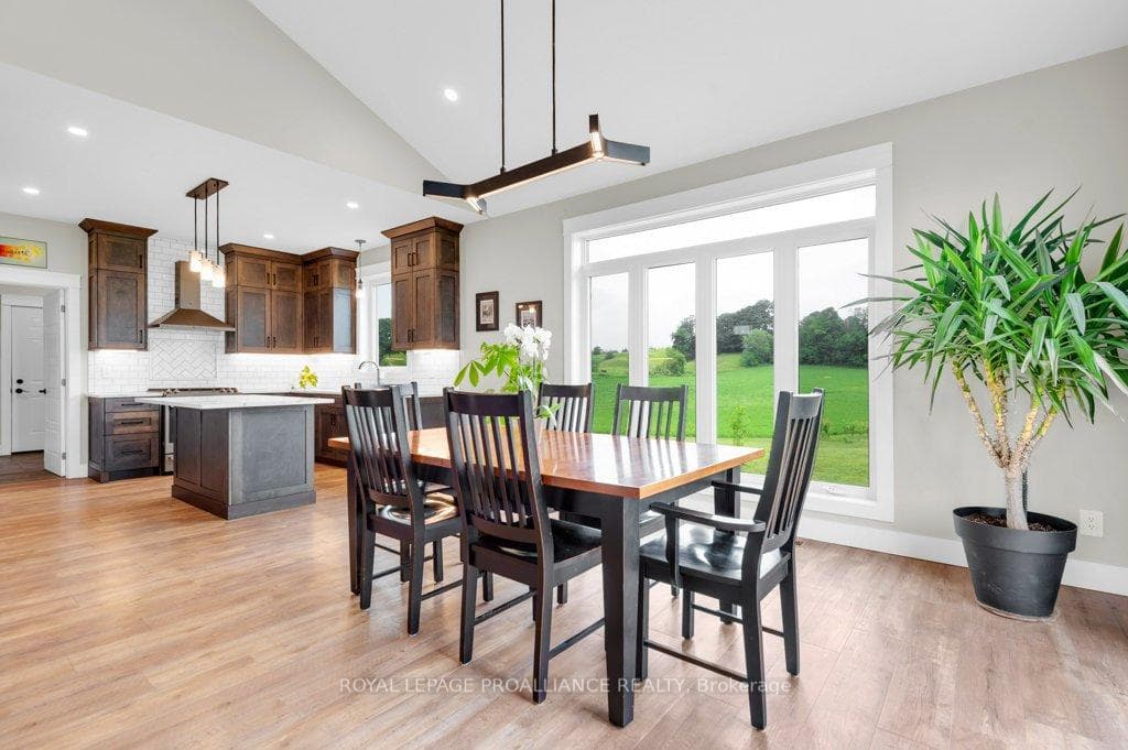 844 Will Johnson Road photo 9