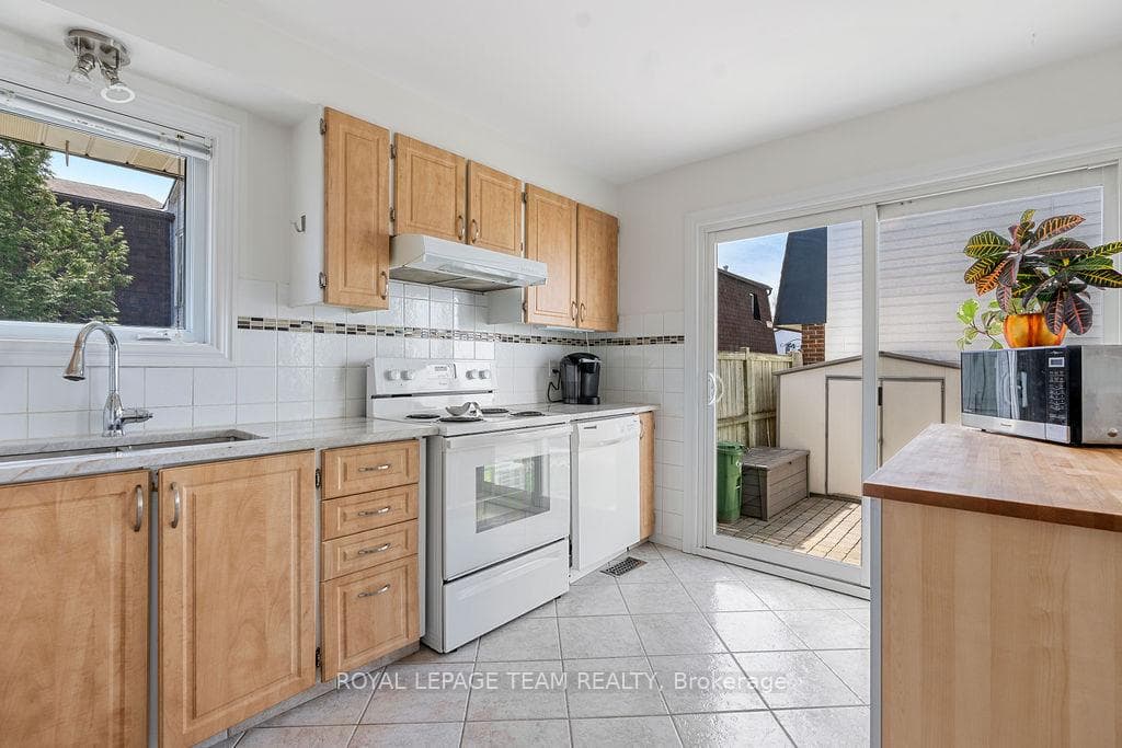 3691 Albion Road Unit 37 photo 9
