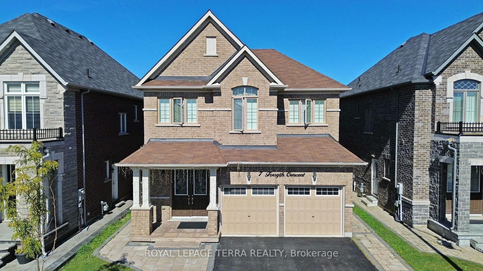 7 Forsyth Crescent photo 7