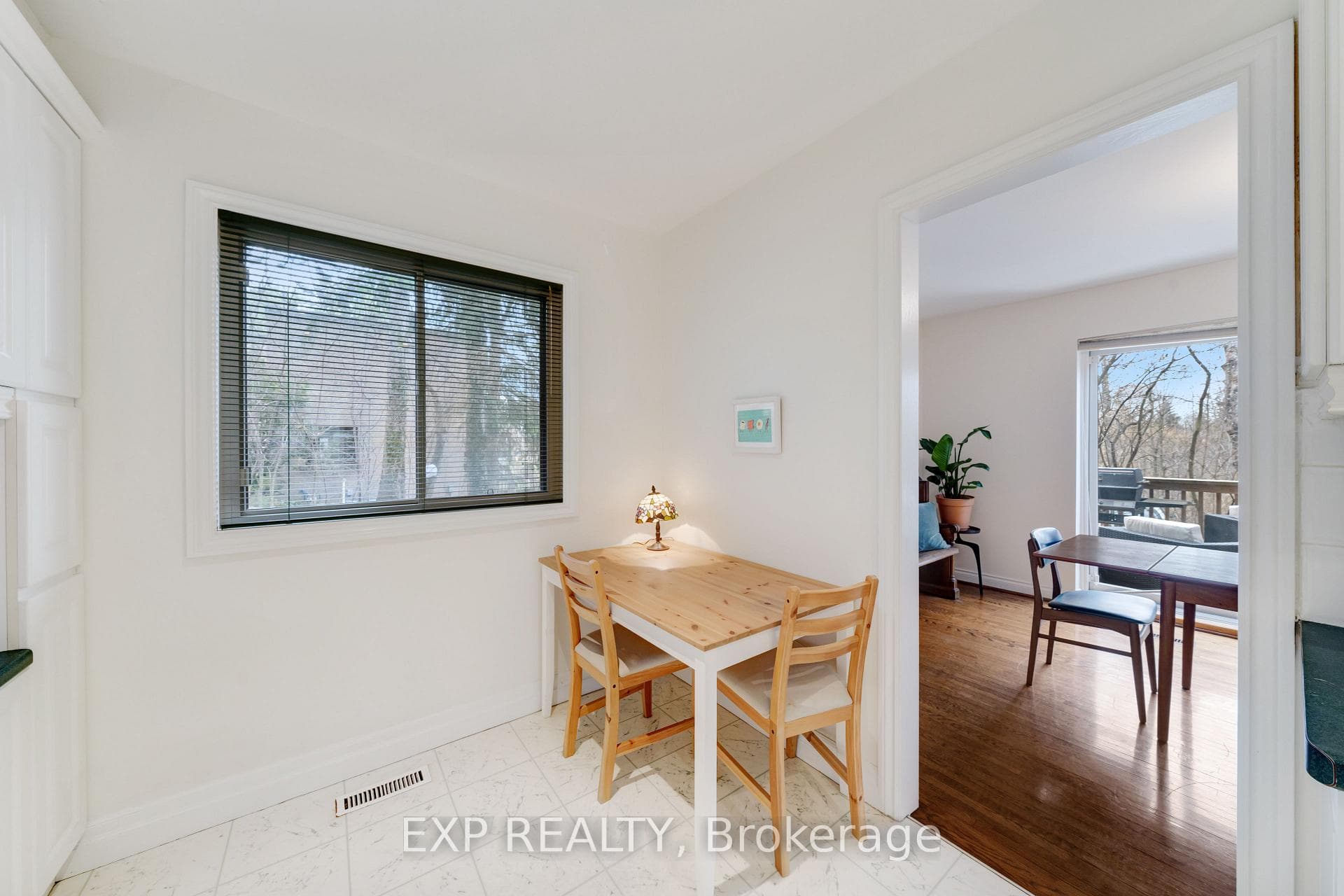 17 Redstone Path Unit 17 photo 12
