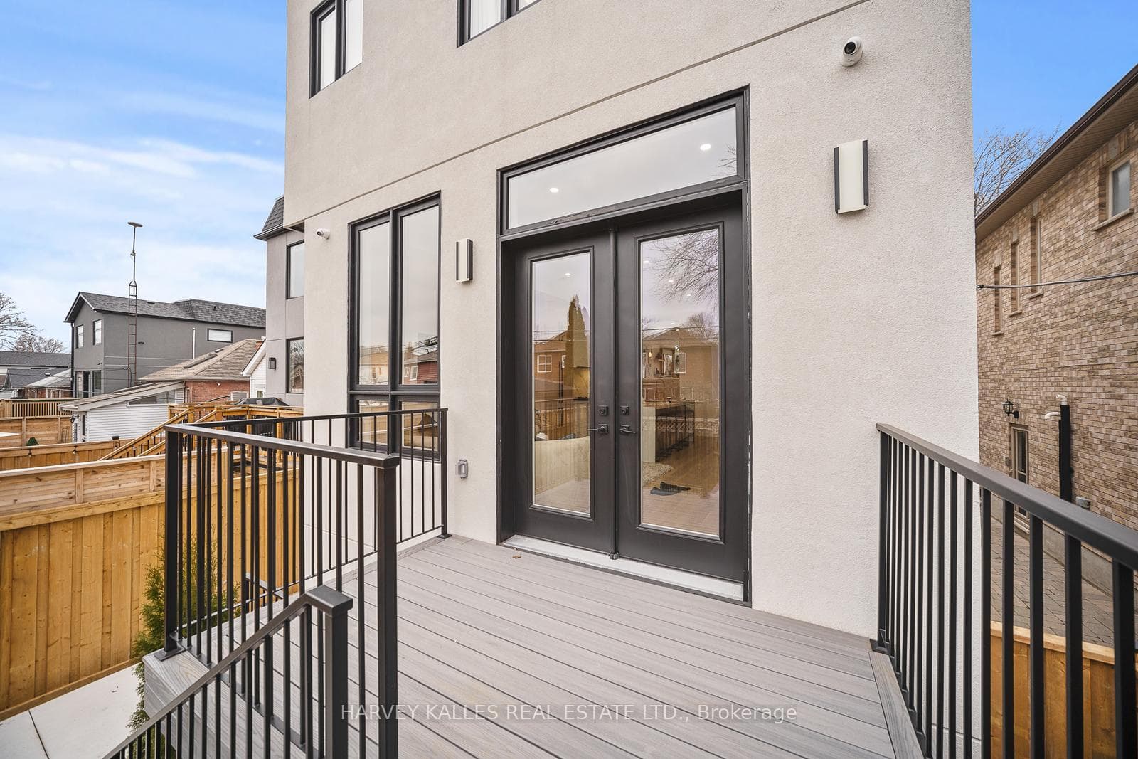 67 Lesmount Avenue photo 40