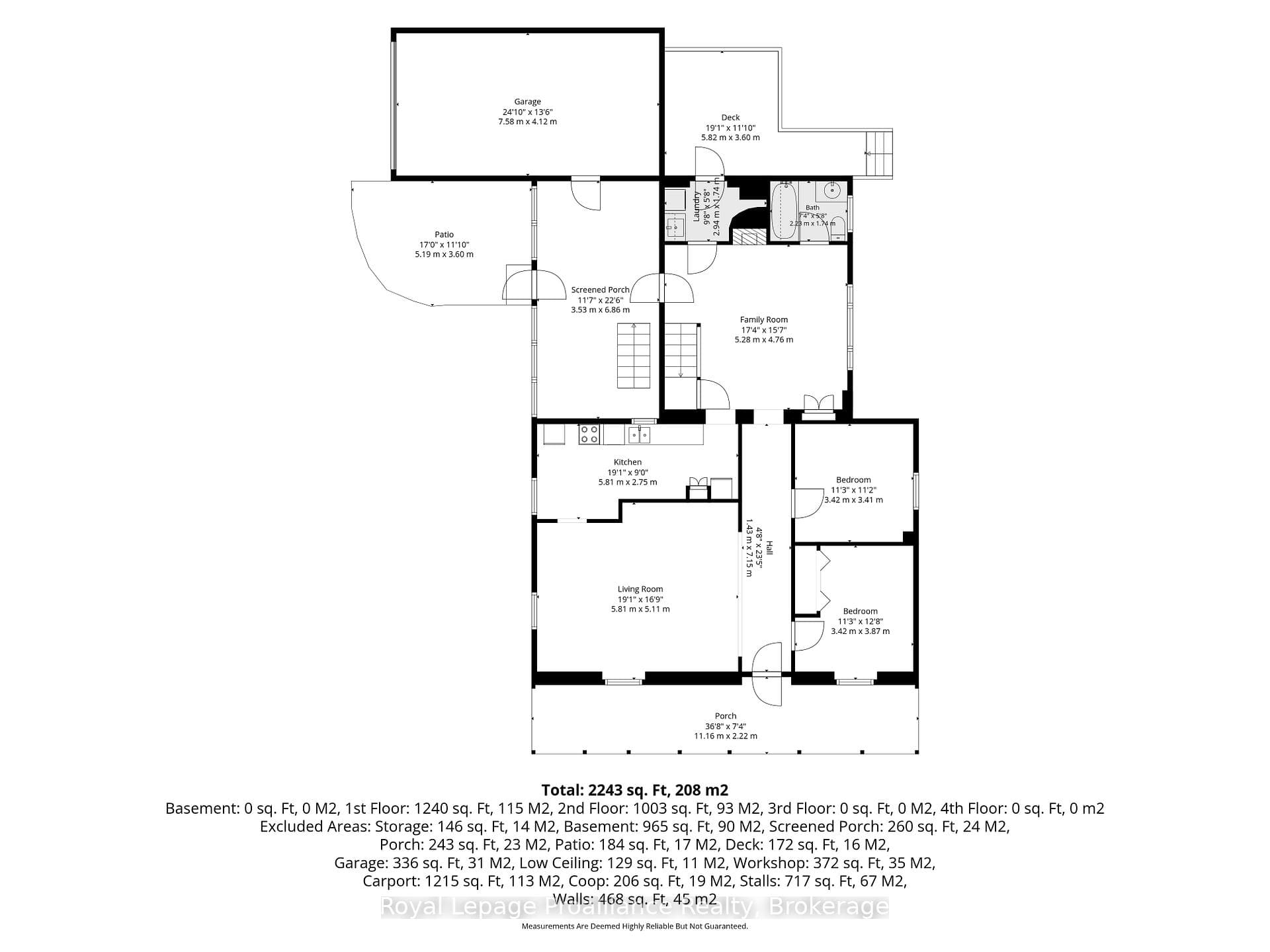 163 Stewart Road photo 14