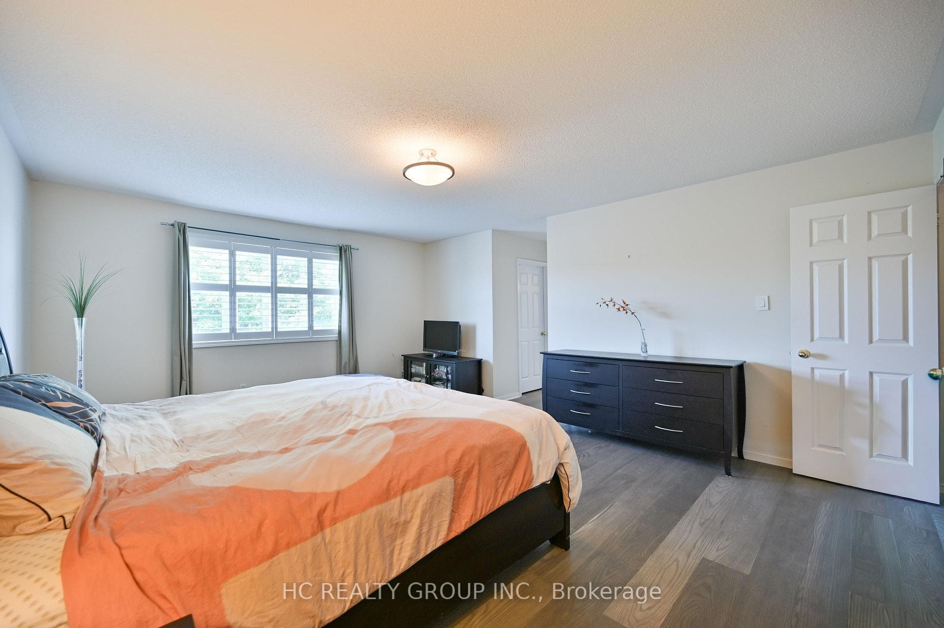 17 Landsdown Crescent photo 18