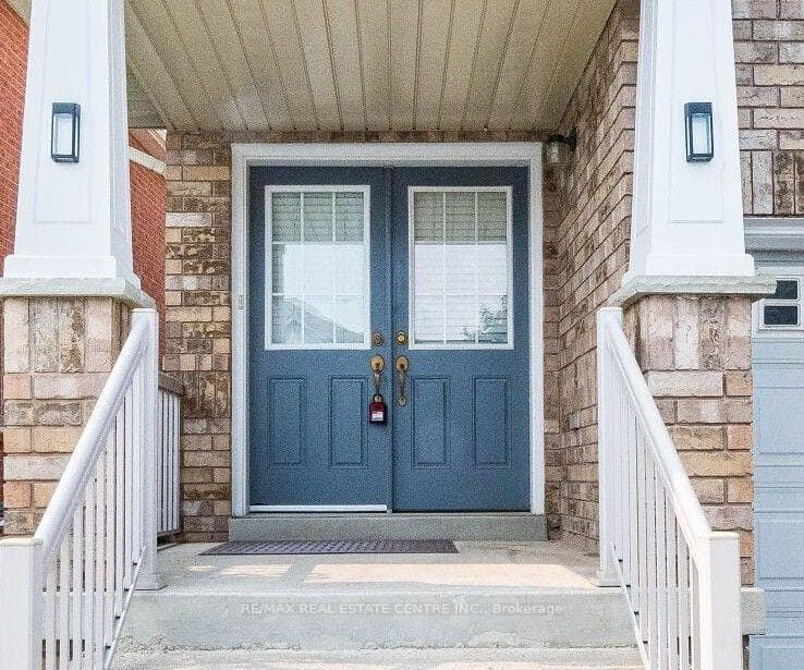 4718 Alana Glen Drive photo 2
