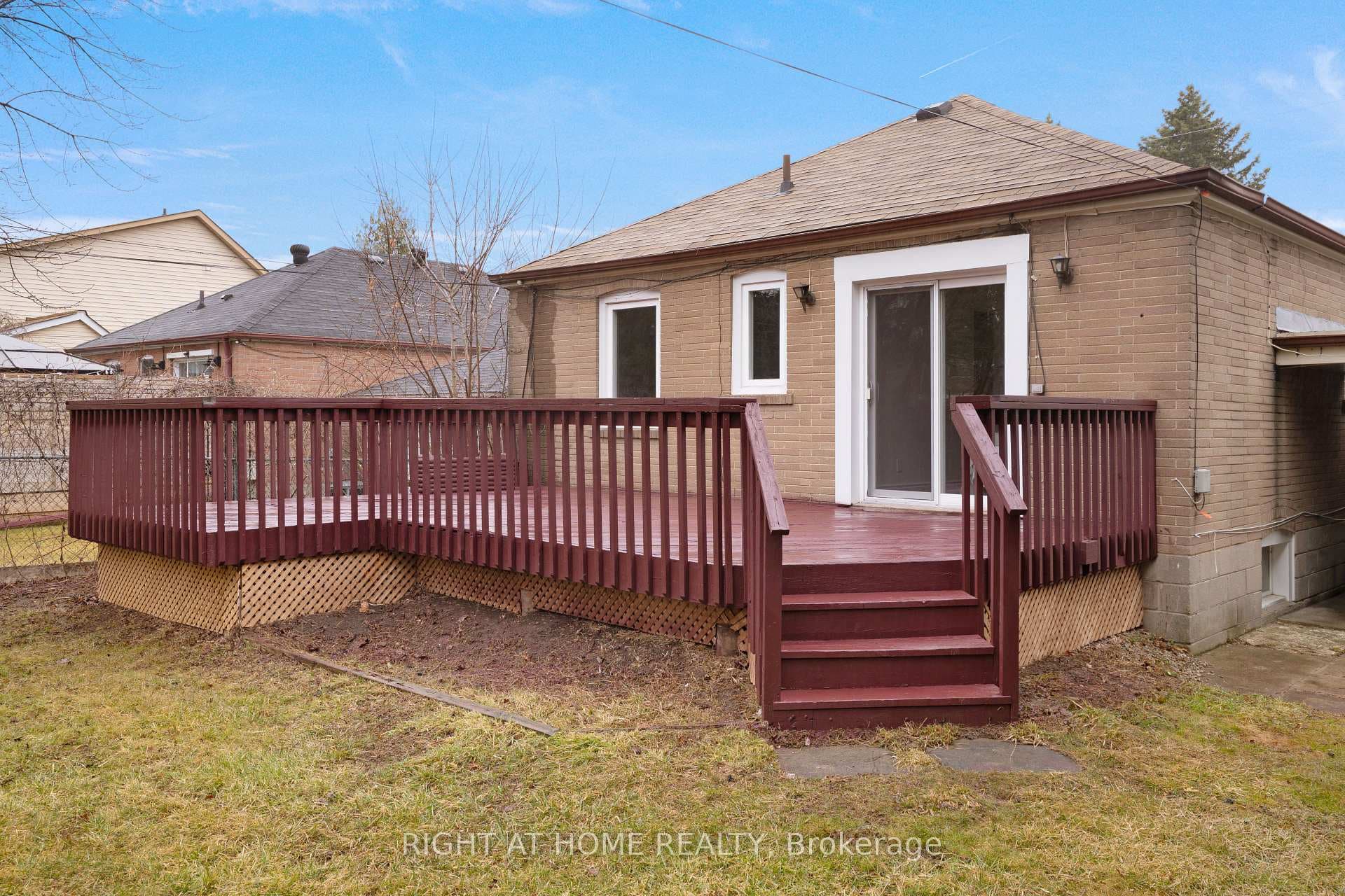 65 Martindale Road photo 25