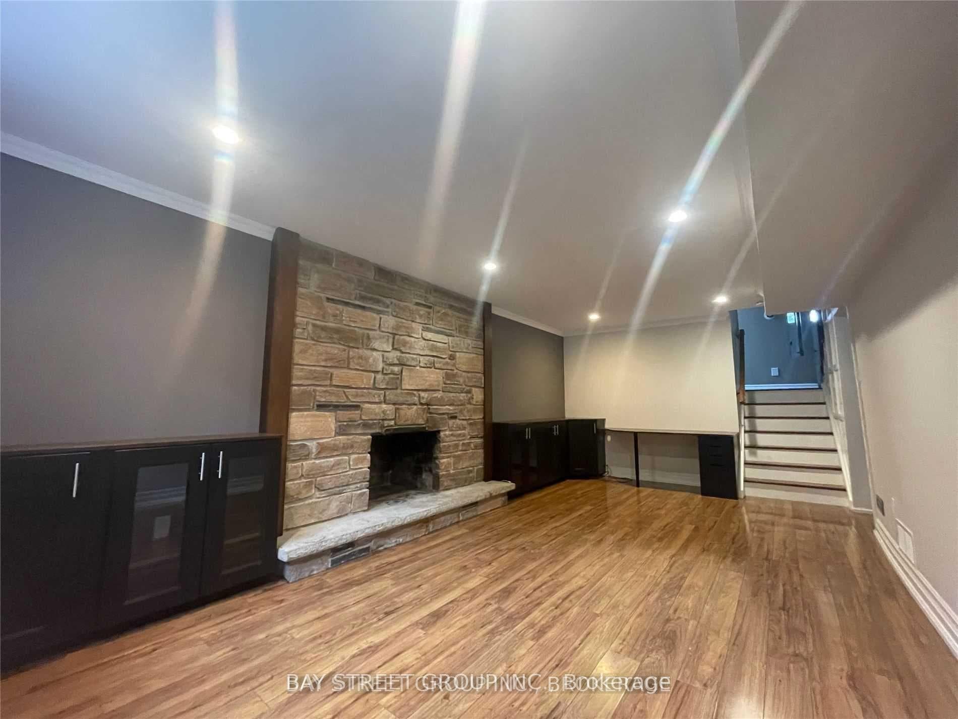 2131 Sunnyvale Drive photo 19