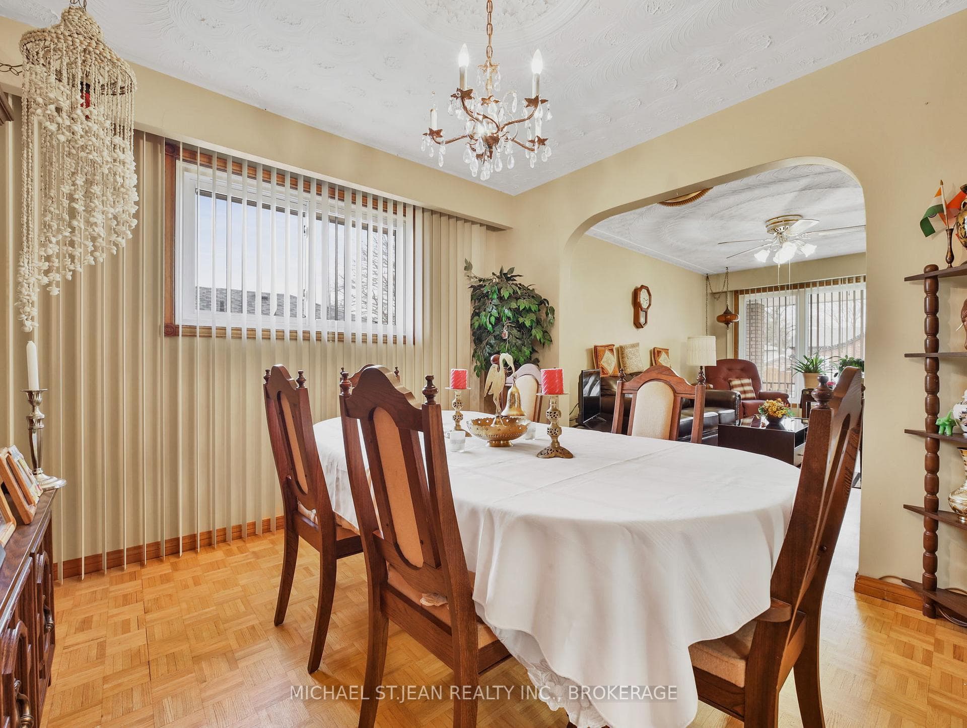 256 West 18th Street photo 18