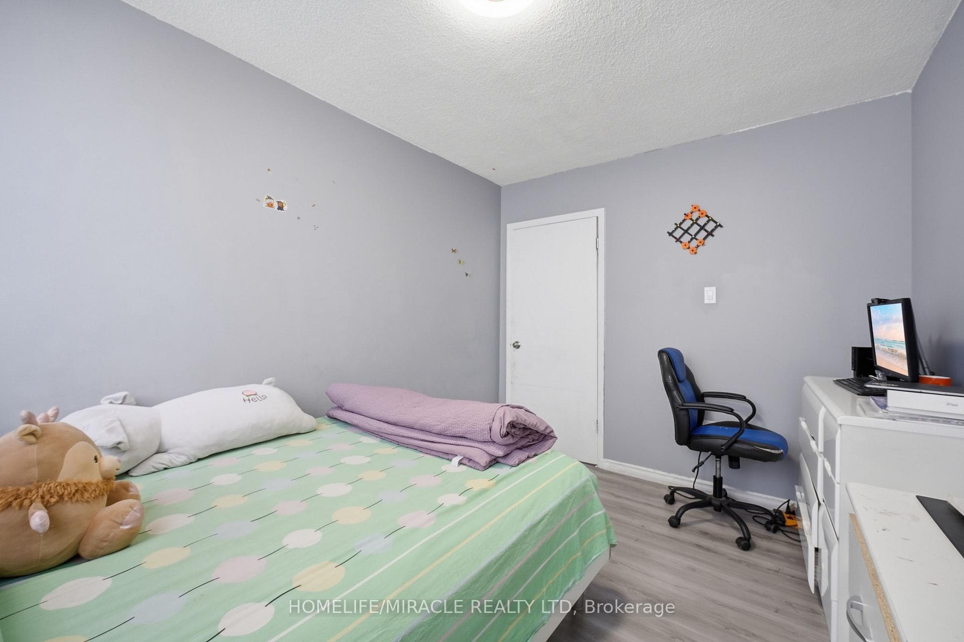 301 Prudential Drive Unit 701 photo 16