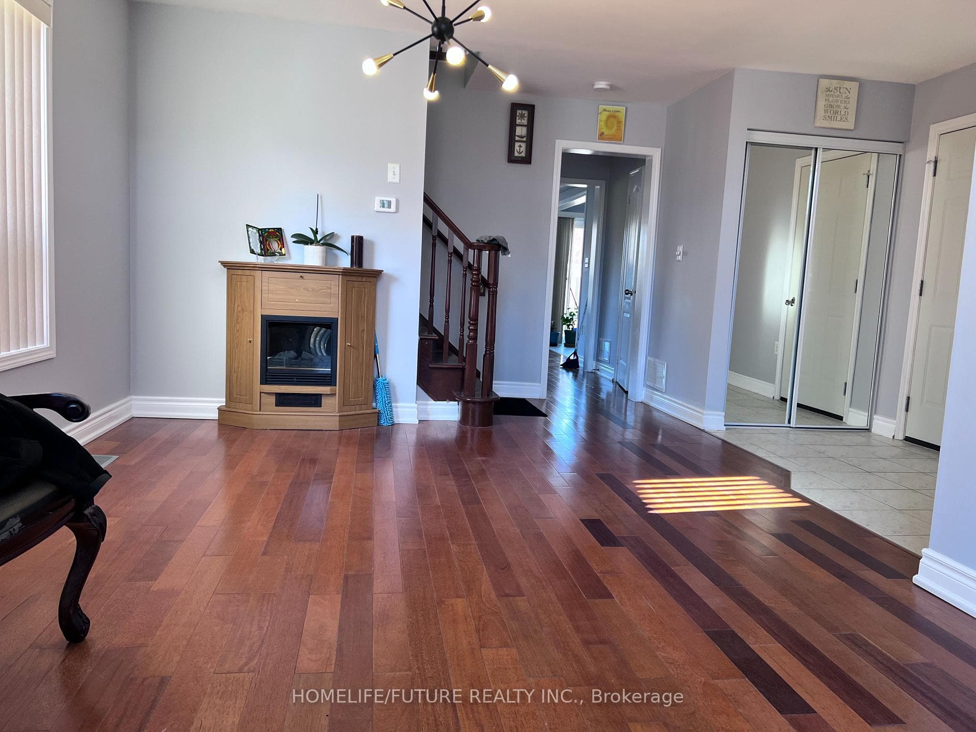 24 Bald Eagle Avenue Unit Main photo 2