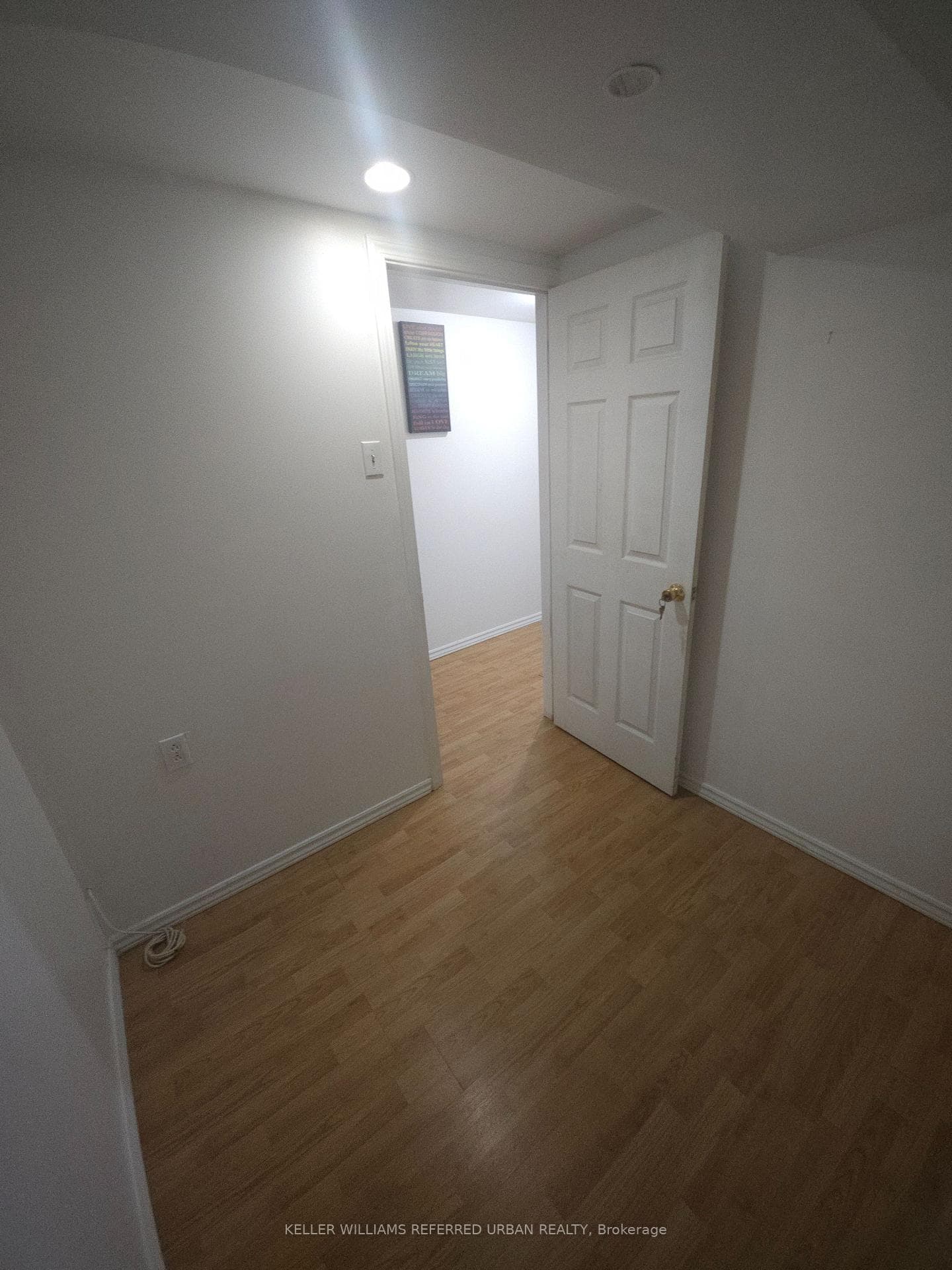 41 Pintail Crescent Unit Bsmt photo 11