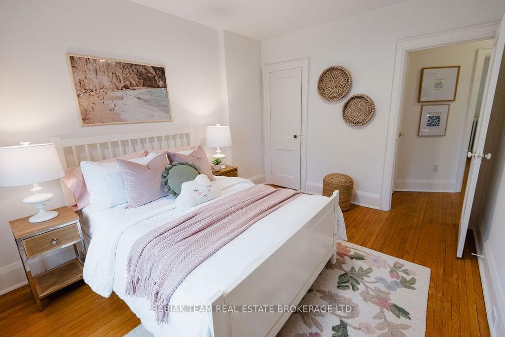 30 Woodside Avenue photo 23