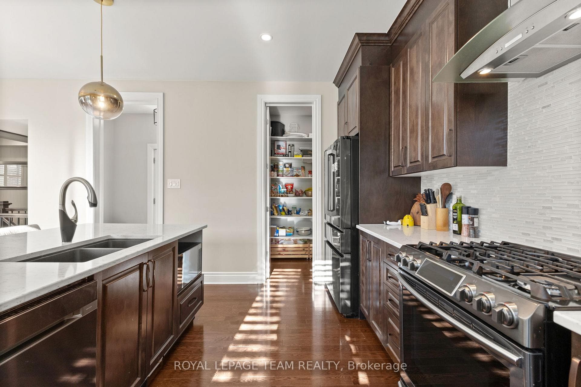509 Chriscraft Way photo 13
