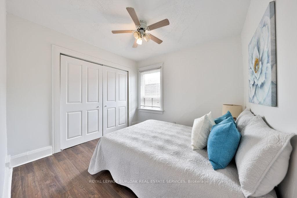 26 Blandford Street photo 26