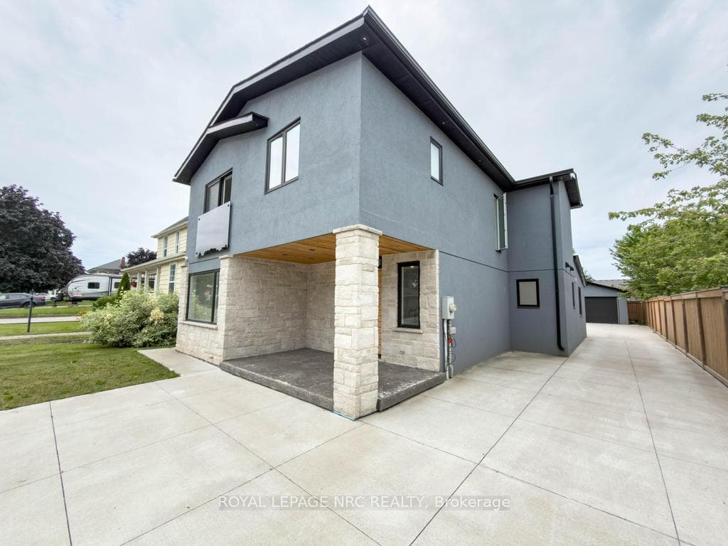 4392 Ontario Street photo 3