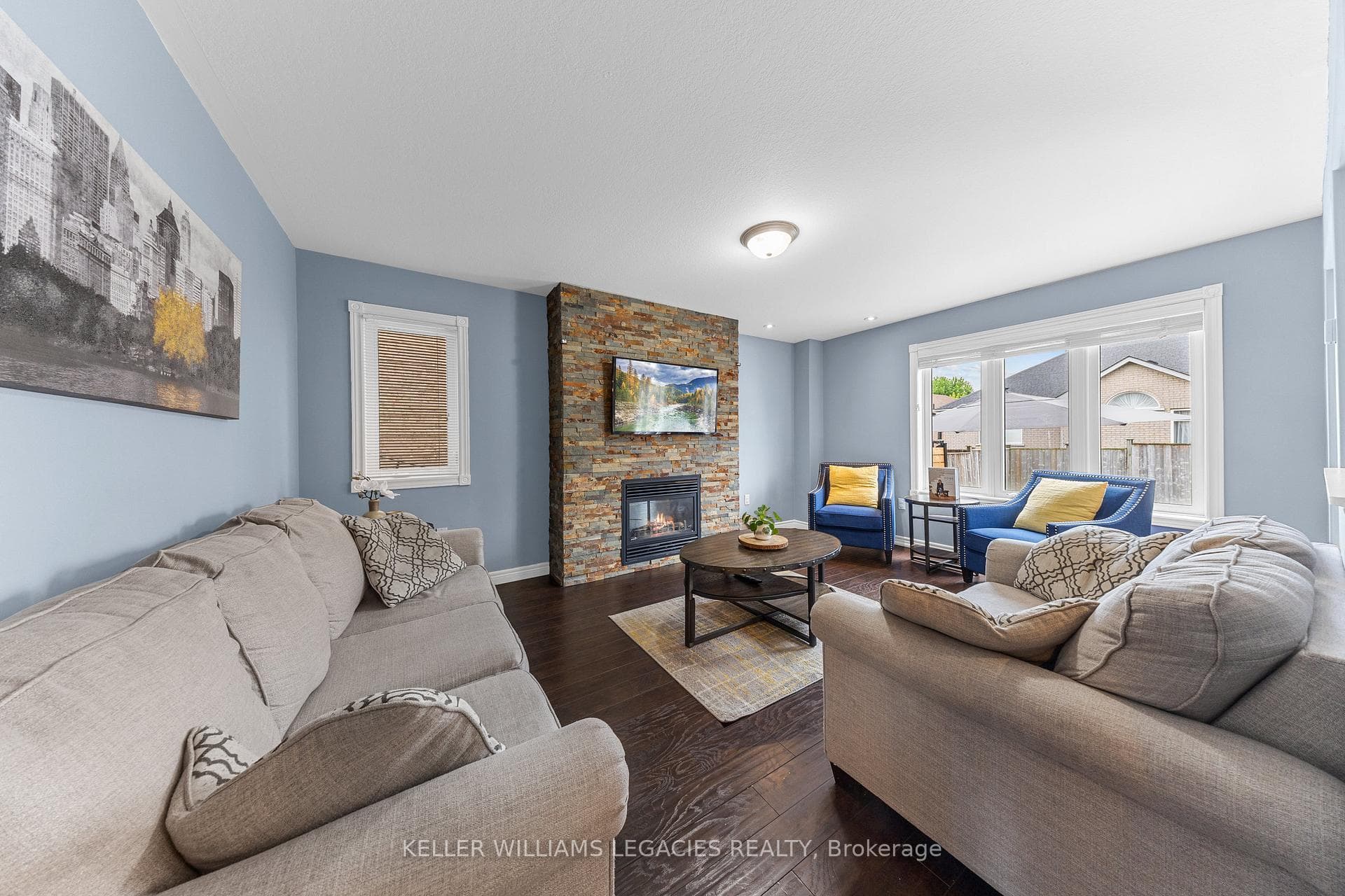 65 Highland Terrace photo 11