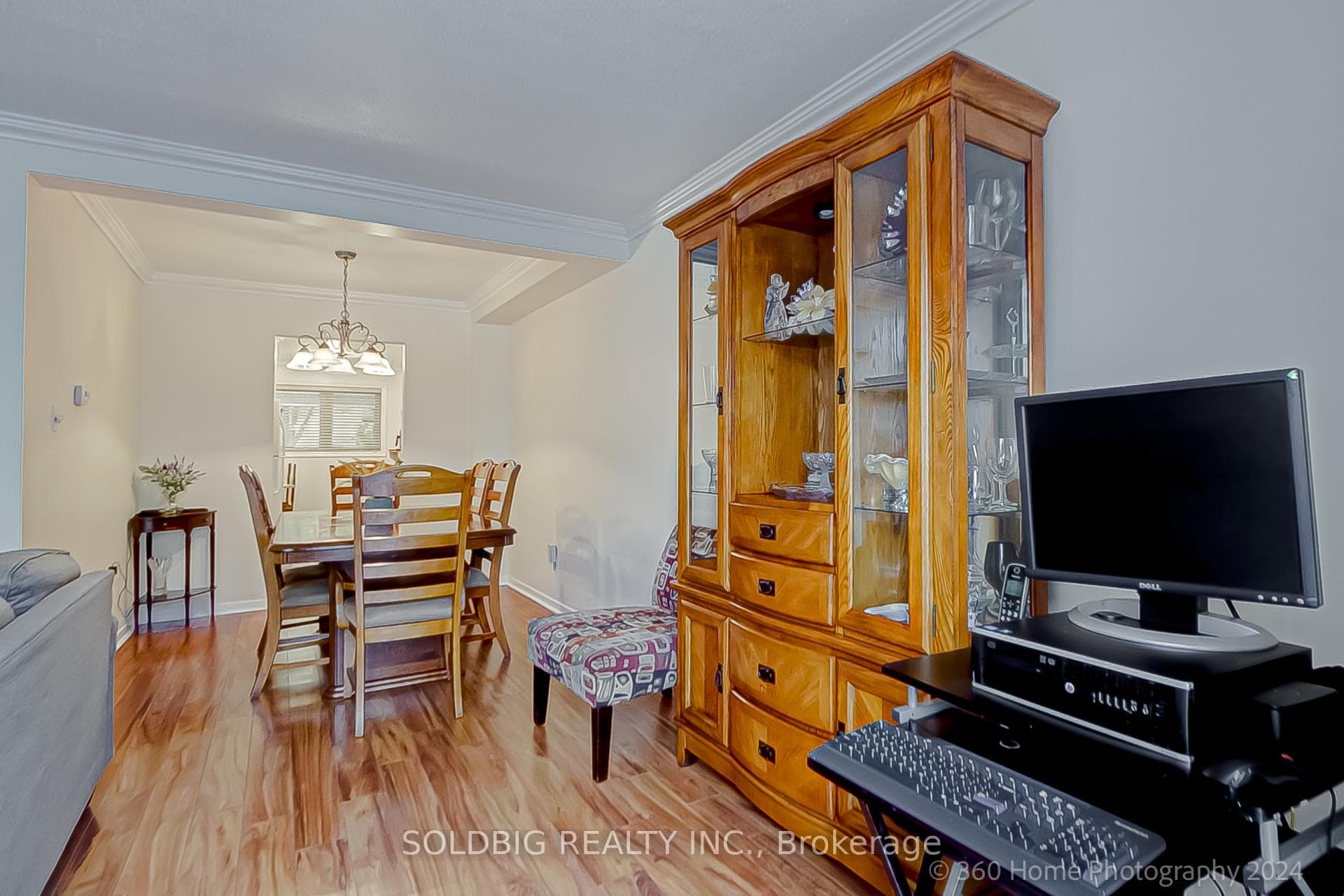 4074 Bishopstoke Lane photo 14