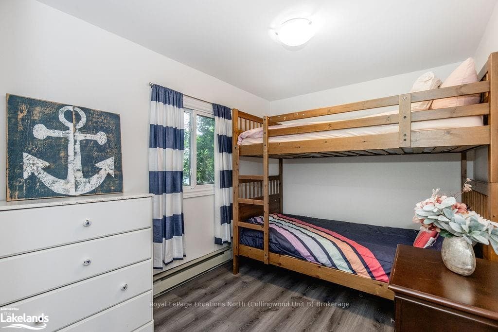 1221 RIVER Road photo 17