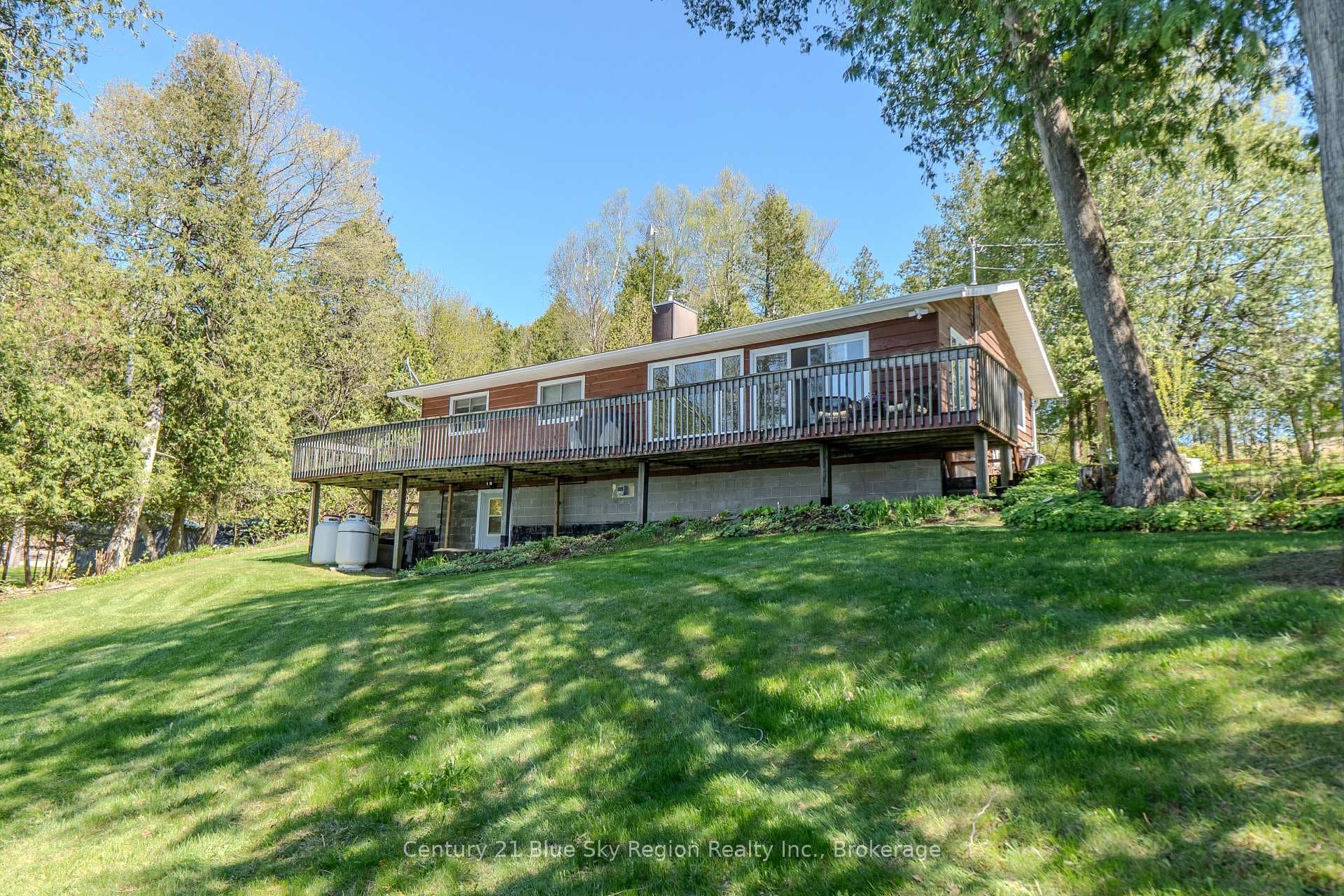 12 Cherry Lane photo 37