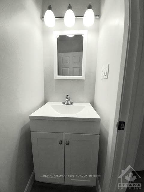 58 Harvey Street photo 10