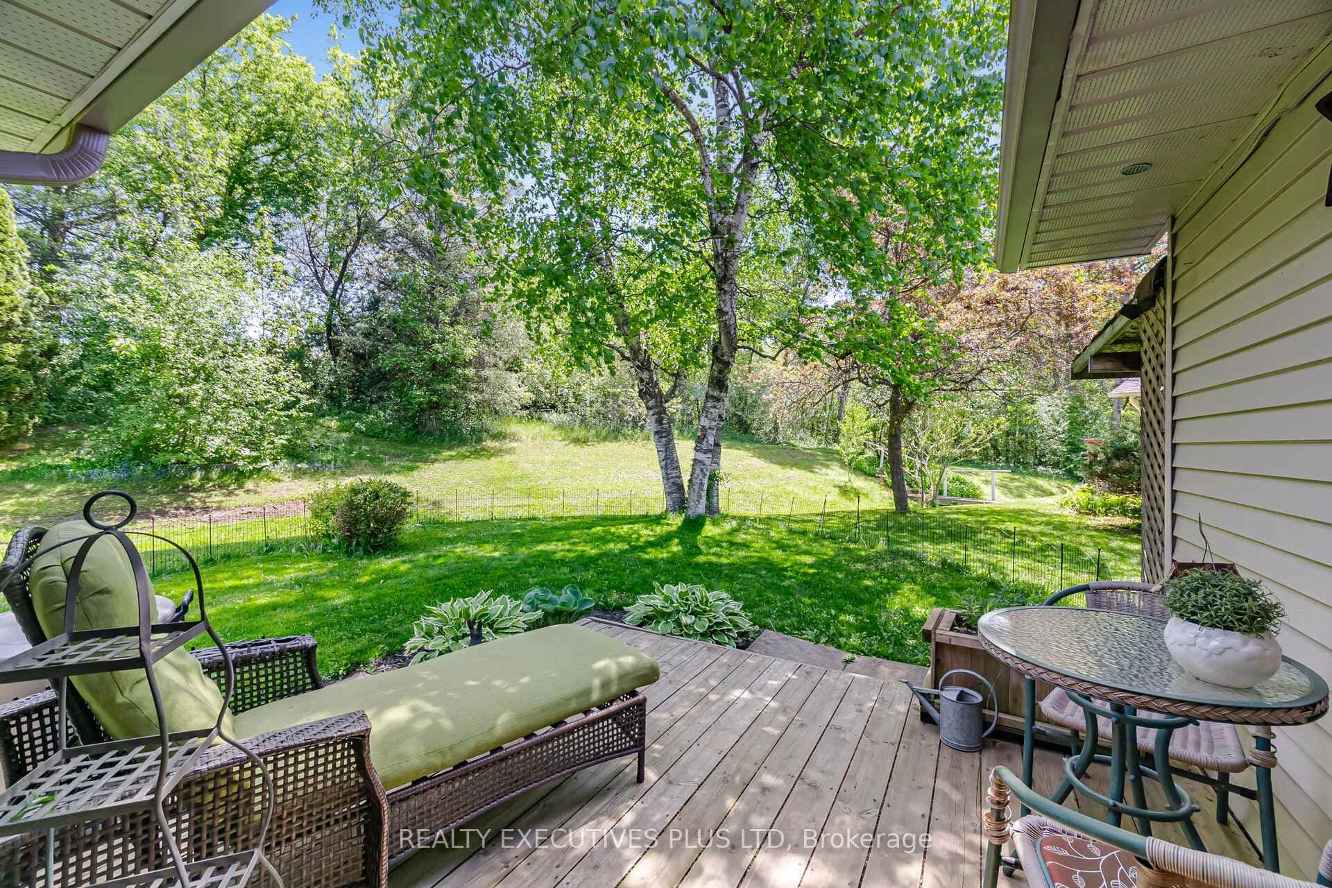 3 Pineview Court photo 27