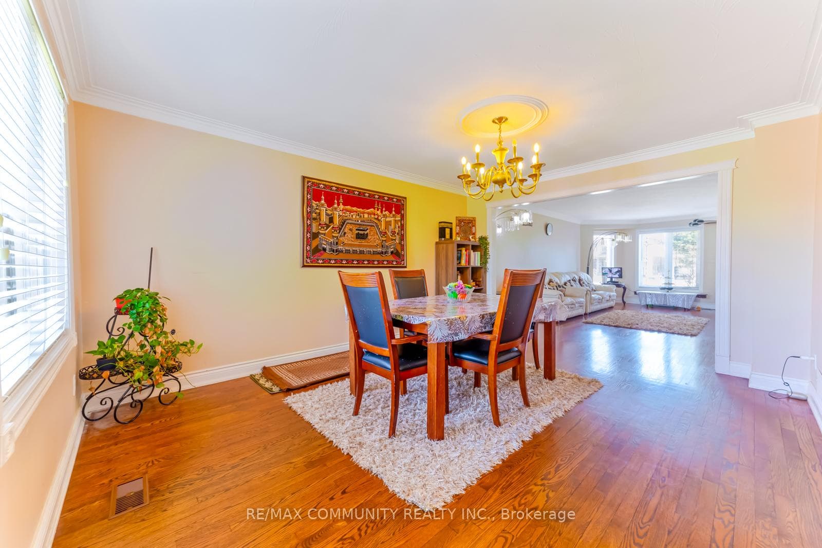 56 Cedar Brae Boulevard photo 11