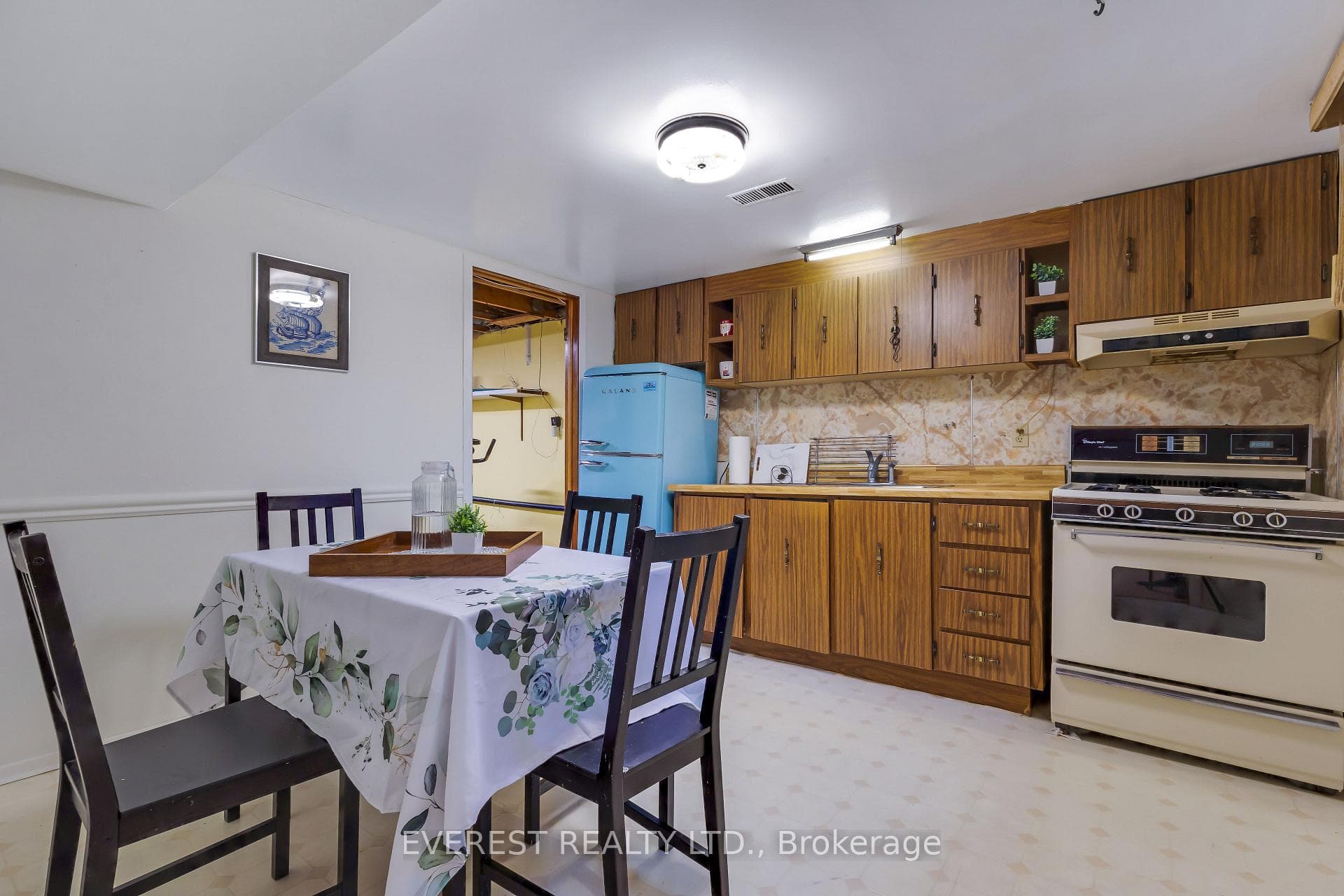 27 Lavina Crescent photo 31