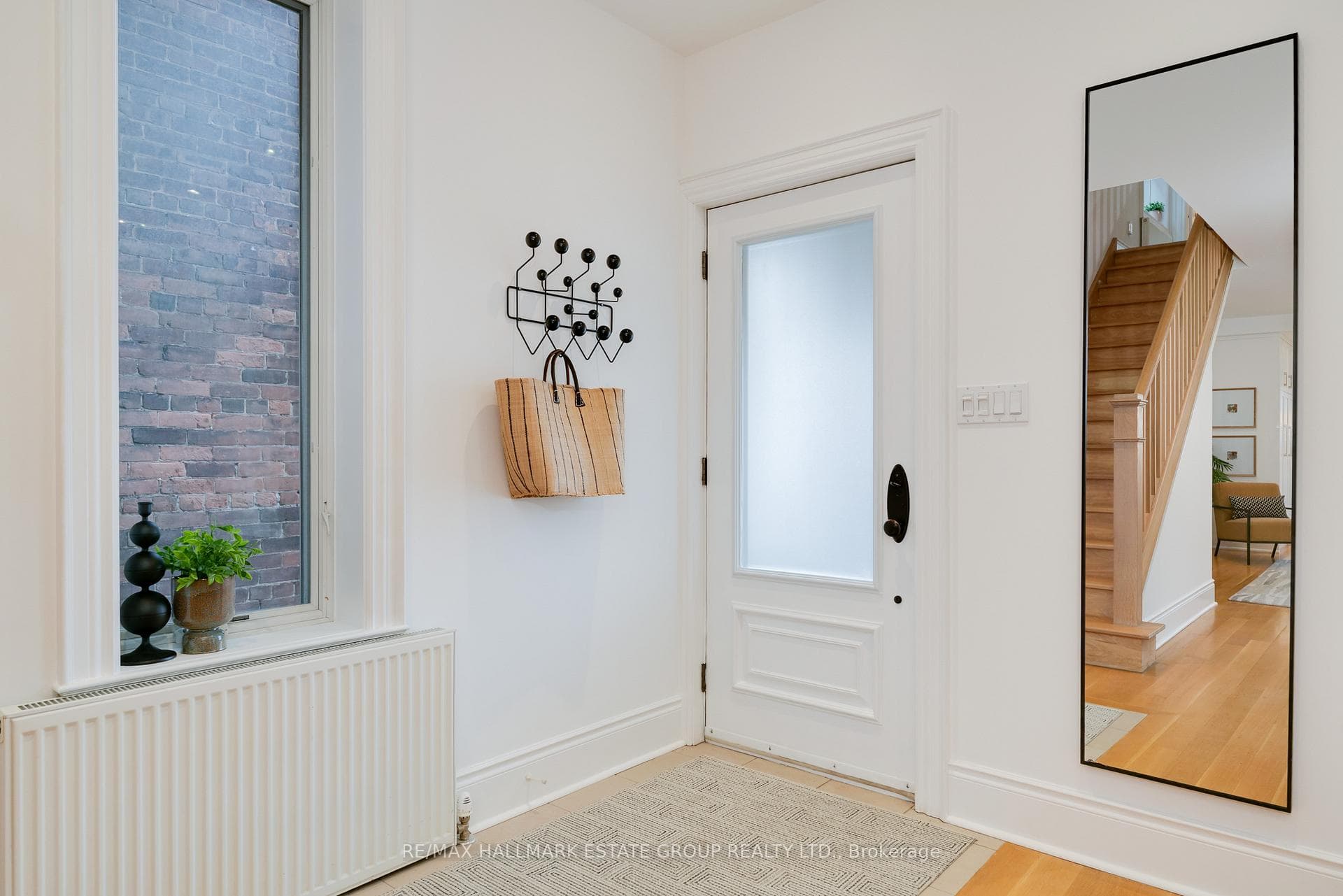 27 Rainsford Road photo 5