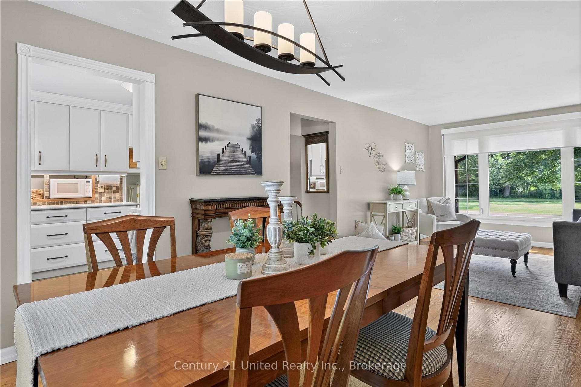 83 Nevin Avenue photo 12