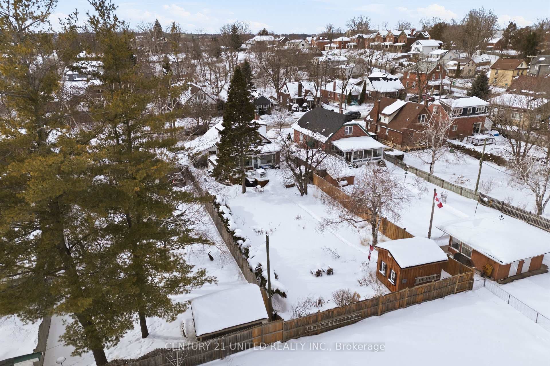 266 Mark Street photo 8