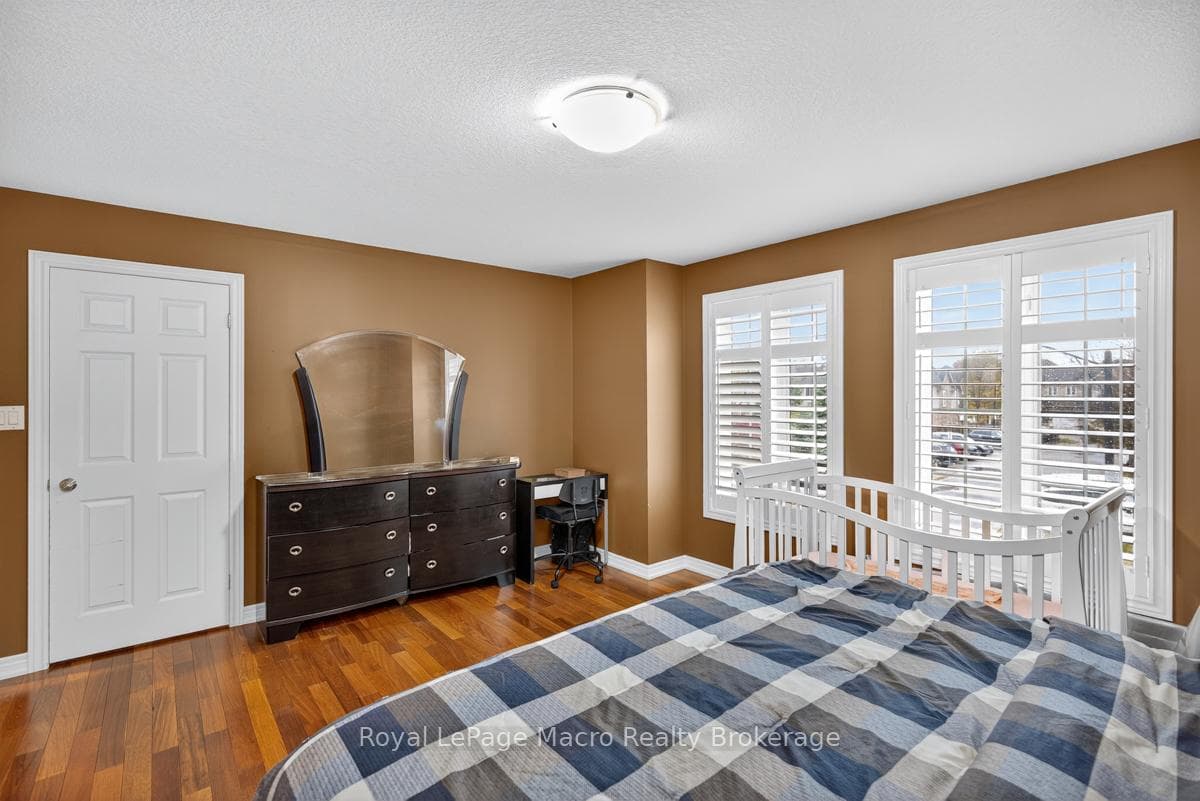6 Atessa Drive Unit 6 photo 25
