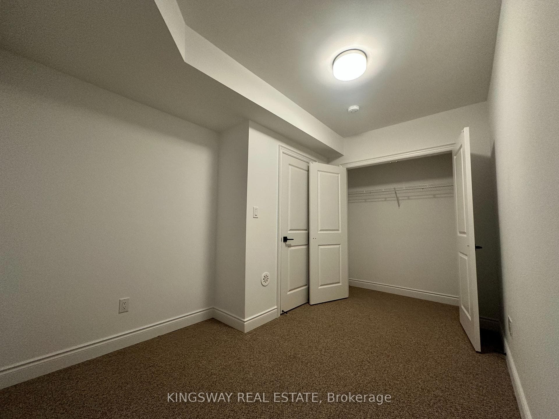 30 Lunar Crescent Unit 57 photo 18