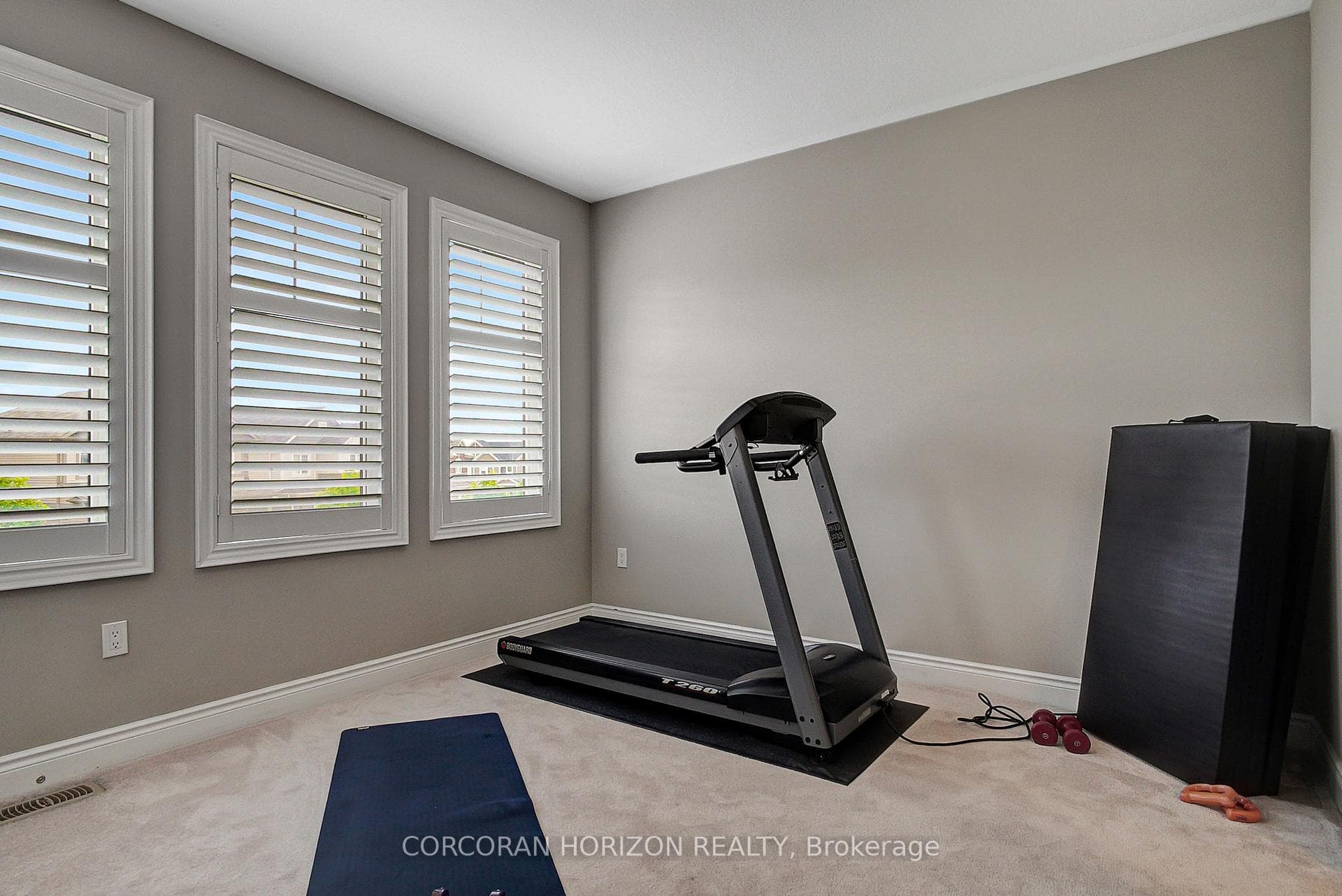 56 Compass Trail photo 28