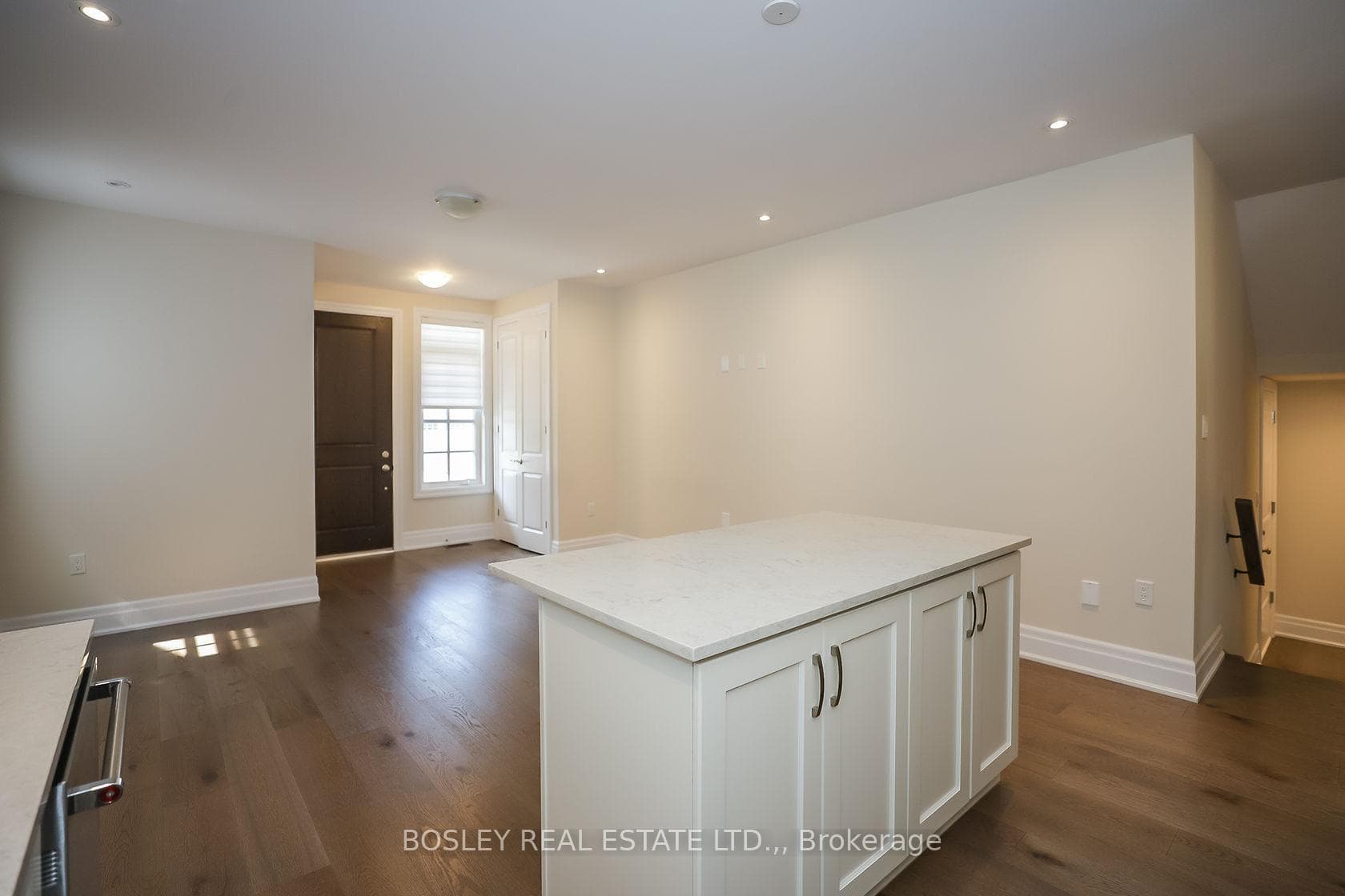 132 Anne Street photo 9