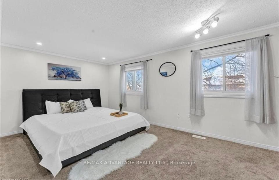 217 Martinet Avenue Unit 17 photo 15