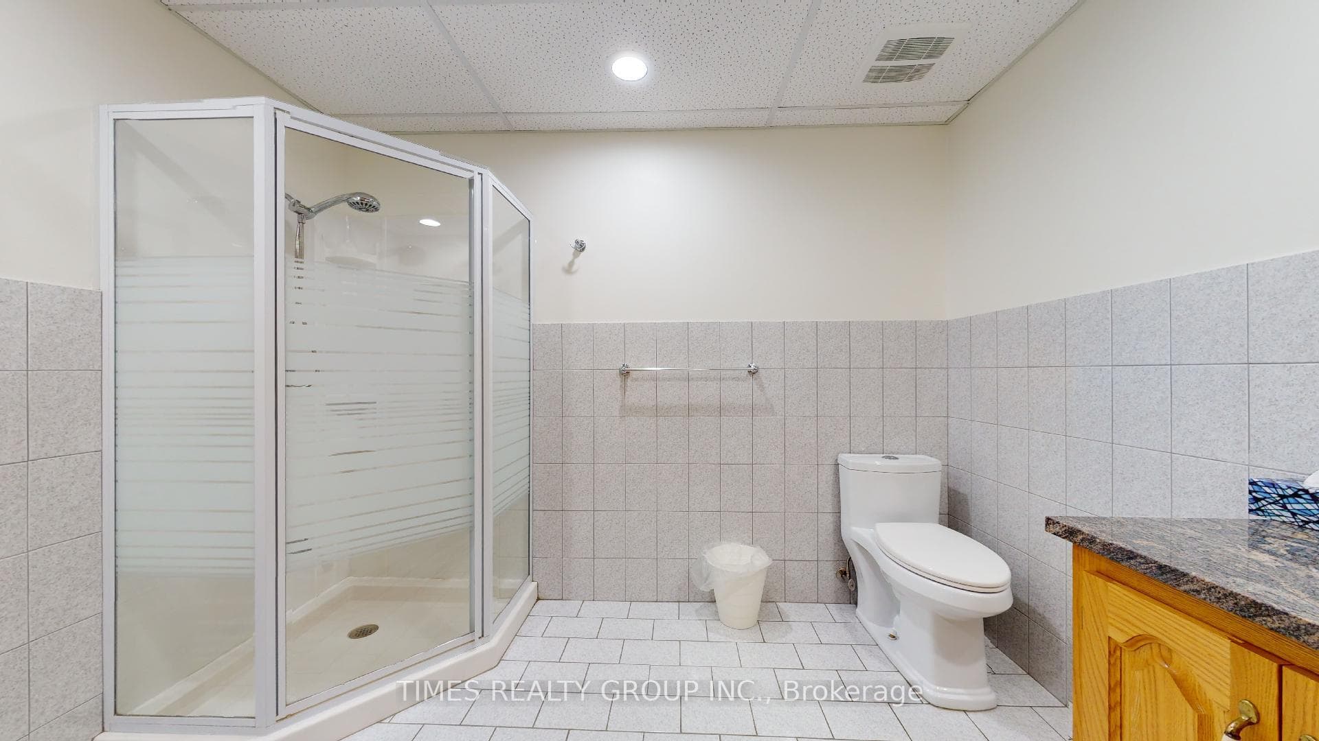 26 Evans Drive photo 25