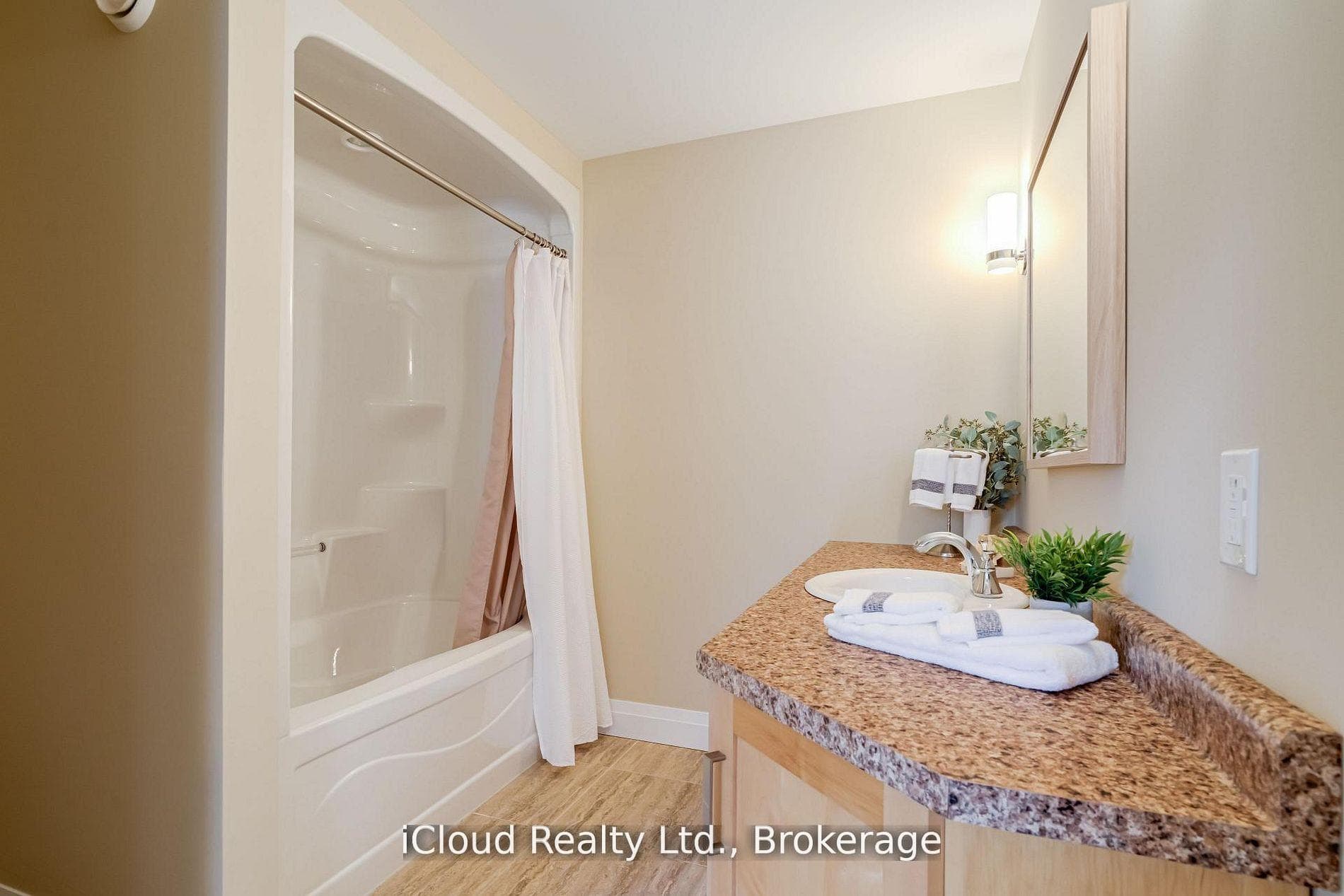16 Highland Road photo 29