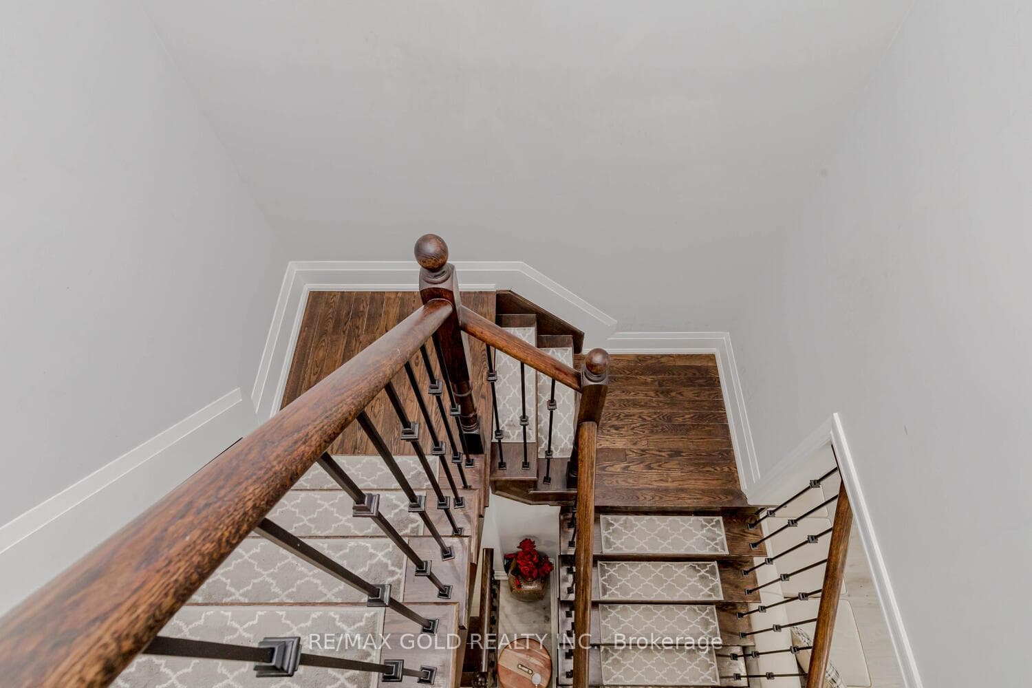 54 Billy Court photo 17