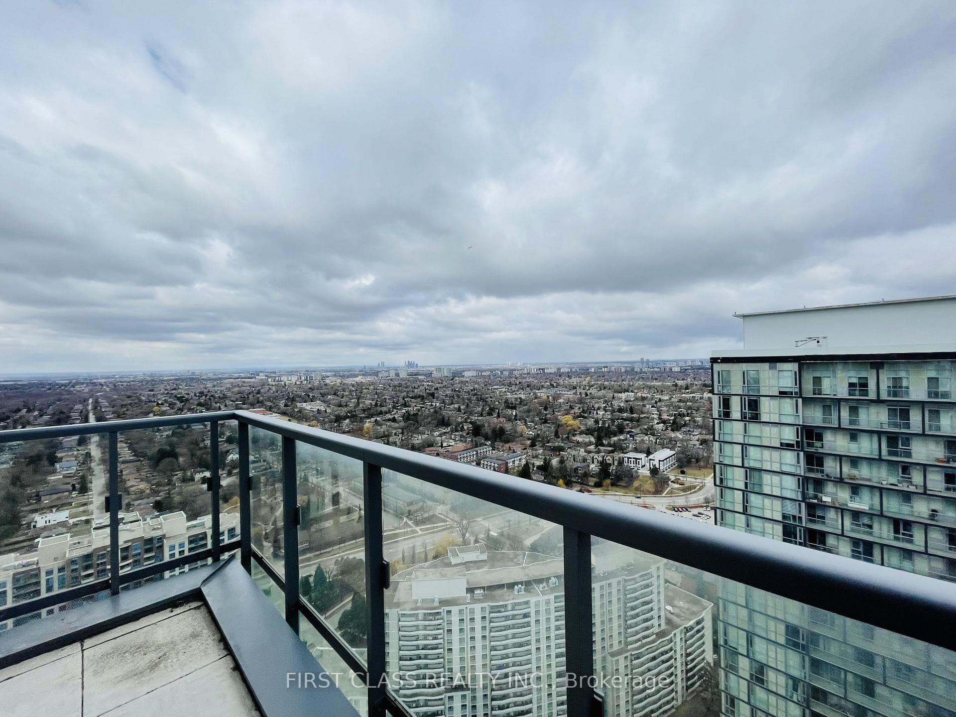 5168 Yonge Street Unit PH305 photo 23