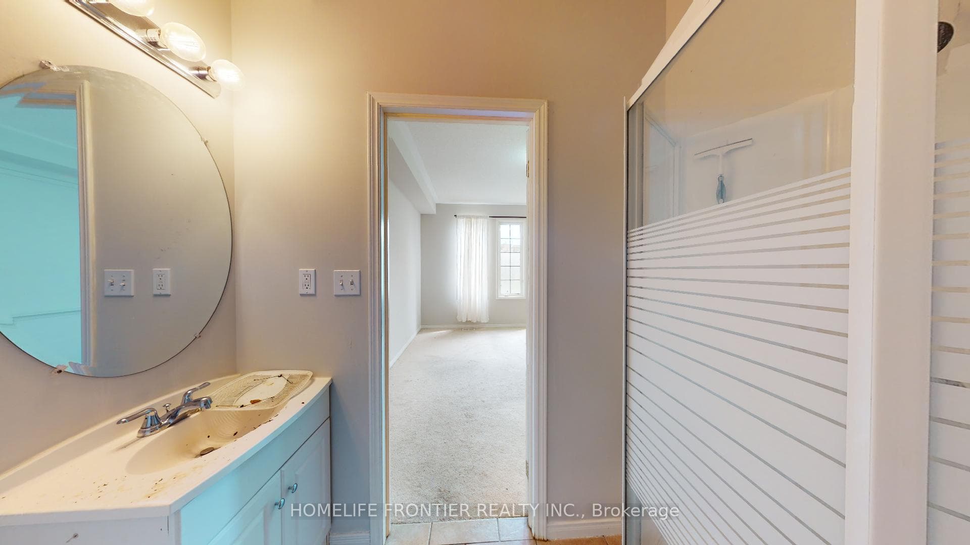 9 Elia Lane photo 11