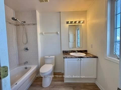 206 Claridge Drive photo 16
