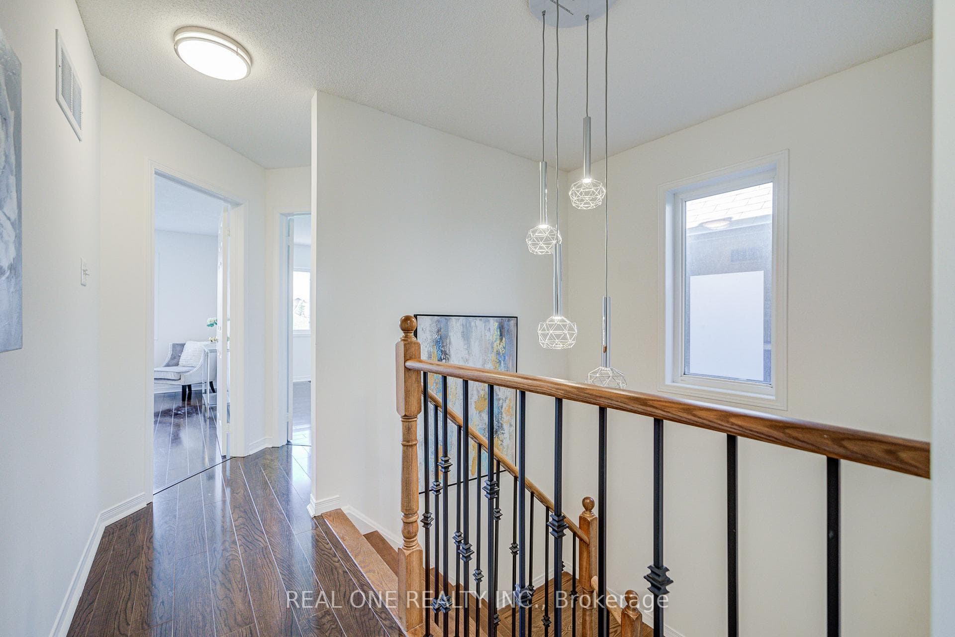 65 Westcliffe Crescent photo 23