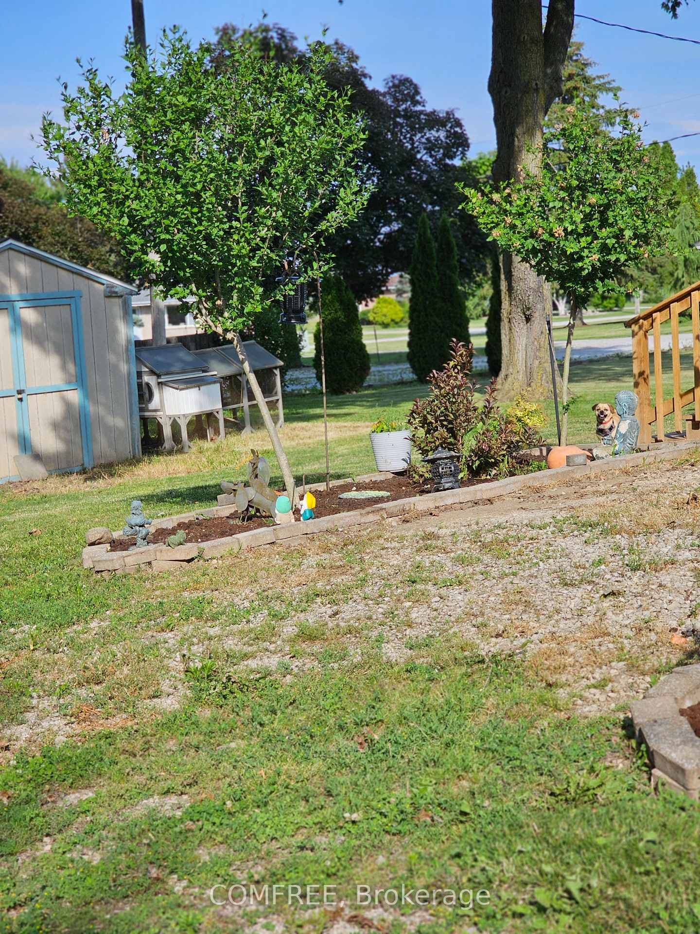 6 Sullivan Street photo 12