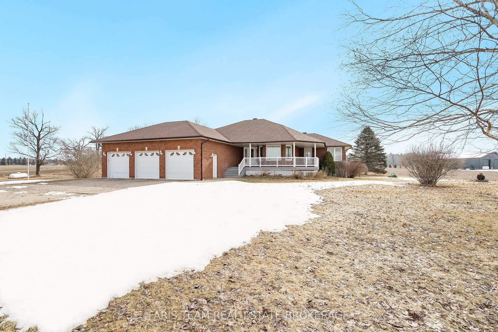 8949 Smith Road photo 6