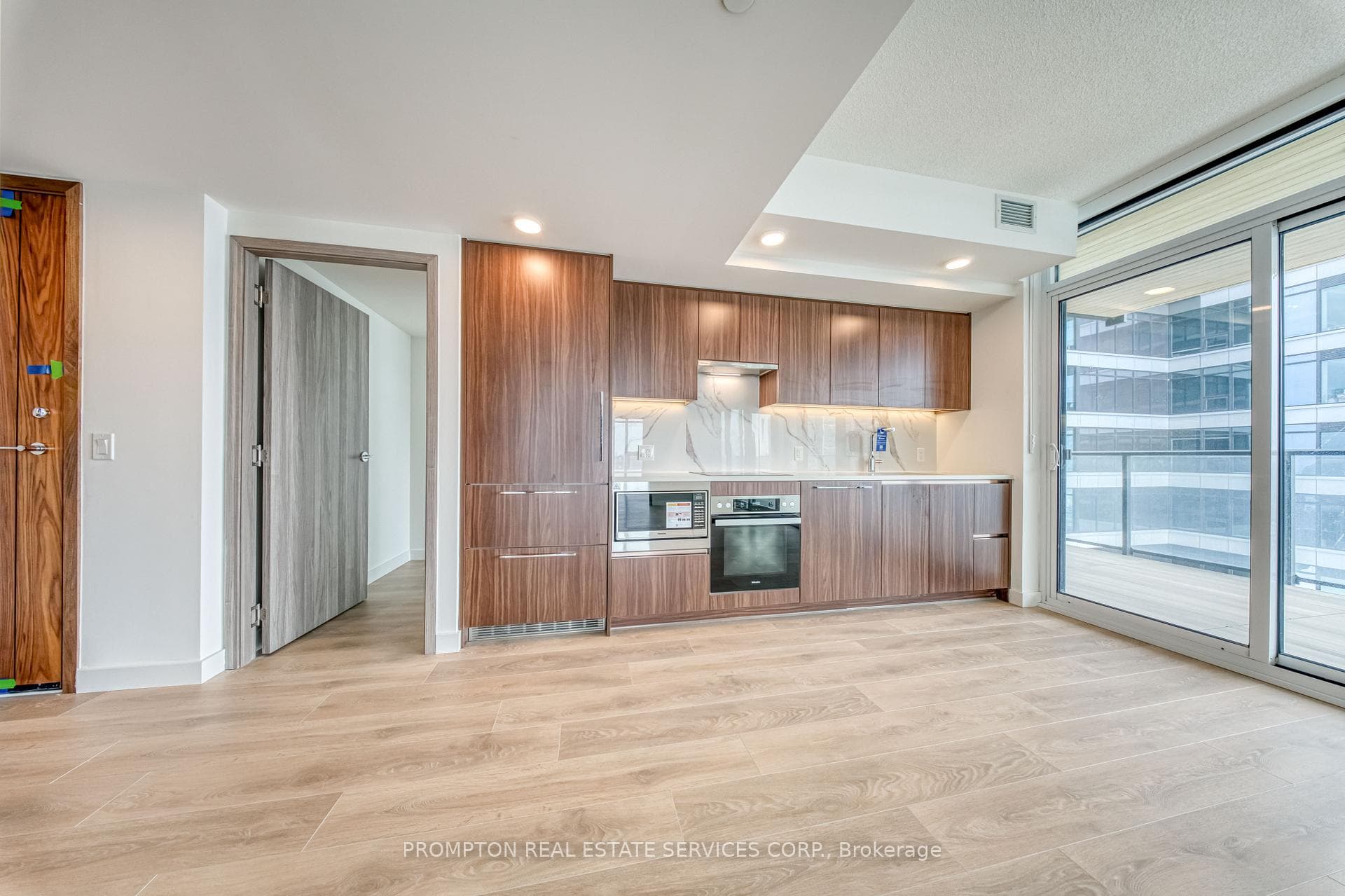 1 Concord Cityplace Way Unit 4708 photo 10